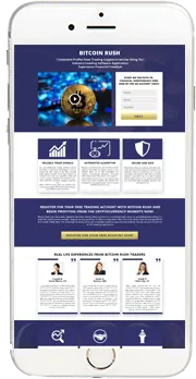 Exotradex - Discovering the Potential of Cryptography through Exotradex