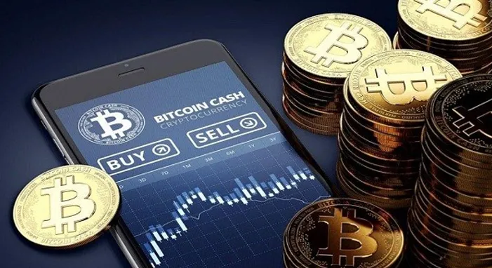 Exotradex - Discover the Seamless Universe of Cryptocurrency Trading  
Join a Welcoming and Influential Community to Flourish in the Domain of Digital Currency.
