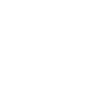 Exotradex - Innovative Technology Transforming Established Standards