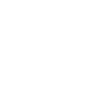 Exotradex - AUTONOMY & ASSISTANCE
