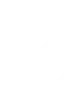 Exotradex - GUARANTEEING CRYPTO SAFETY AWARENESS